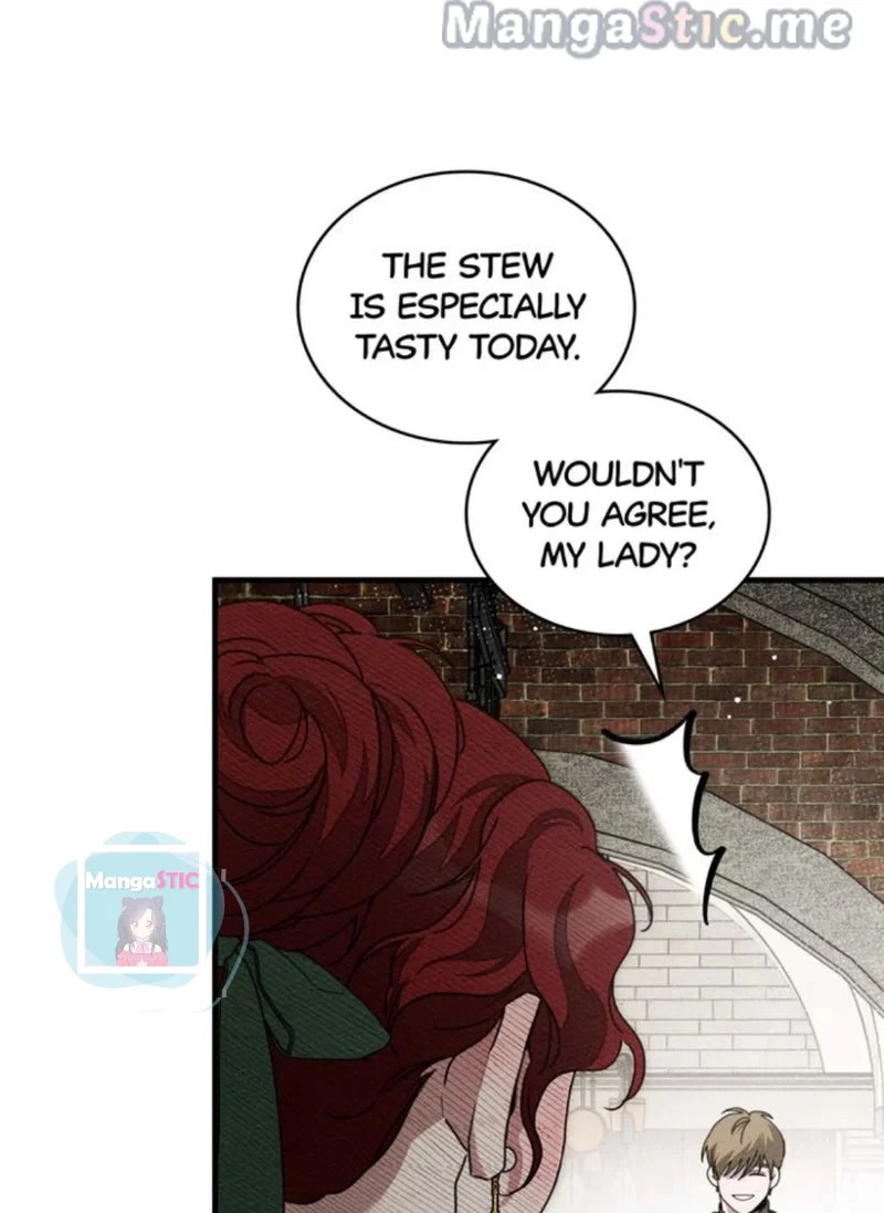 Under the Oak Tree Chapter 63 image 005